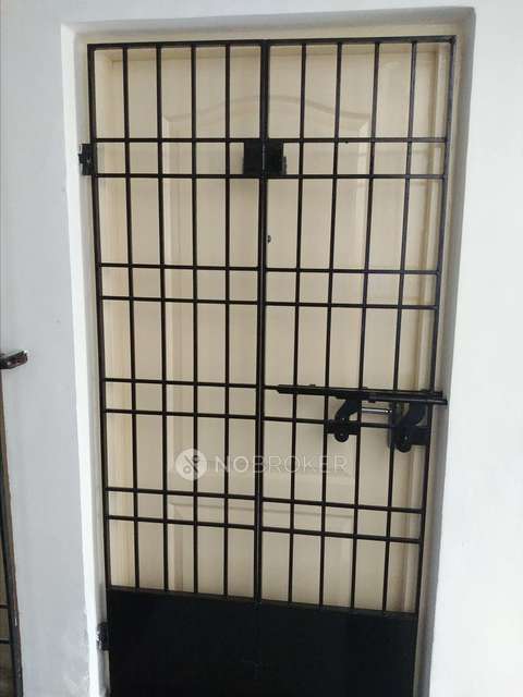 3 BHK Flat In  Unihomes For Sale  In Rattinamangalam