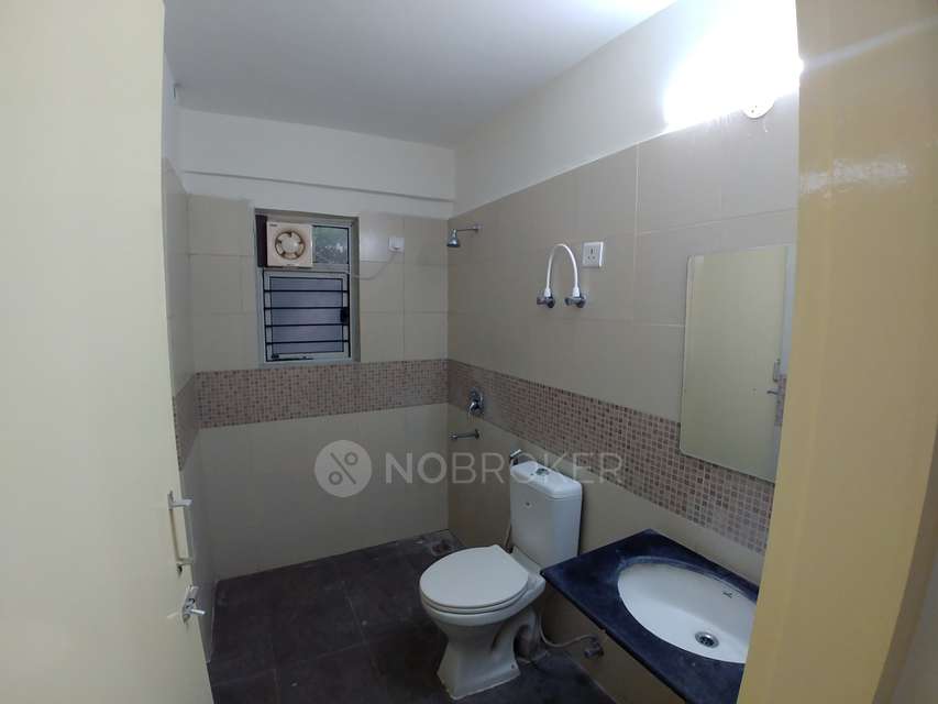 3 BHK Flat In  Unihomes For Sale  In Rattinamangalam