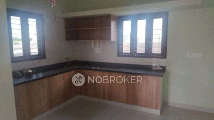 2 BHK House for Rent  In Qpgc+82r, Madivala, Karnataka 562166, India