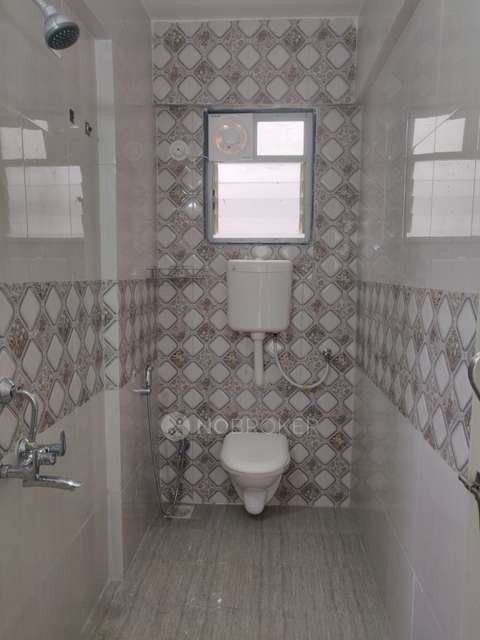 2 BHK Flat In Hazel View, Hinjewadi for Rent  In Hinjewadi