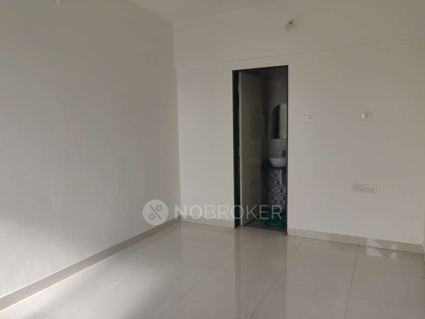 2 BHK Flat In Hazel View, Hinjewadi for Rent  In Hinjewadi