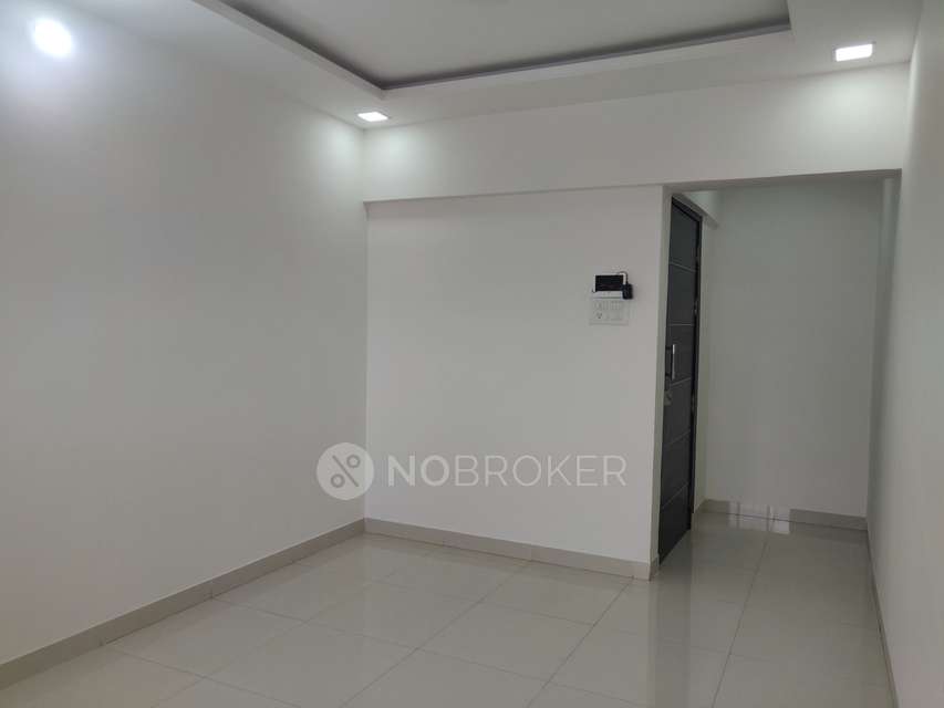 2 BHK Flat In Hazel View, Hinjewadi for Rent  In Hinjewadi