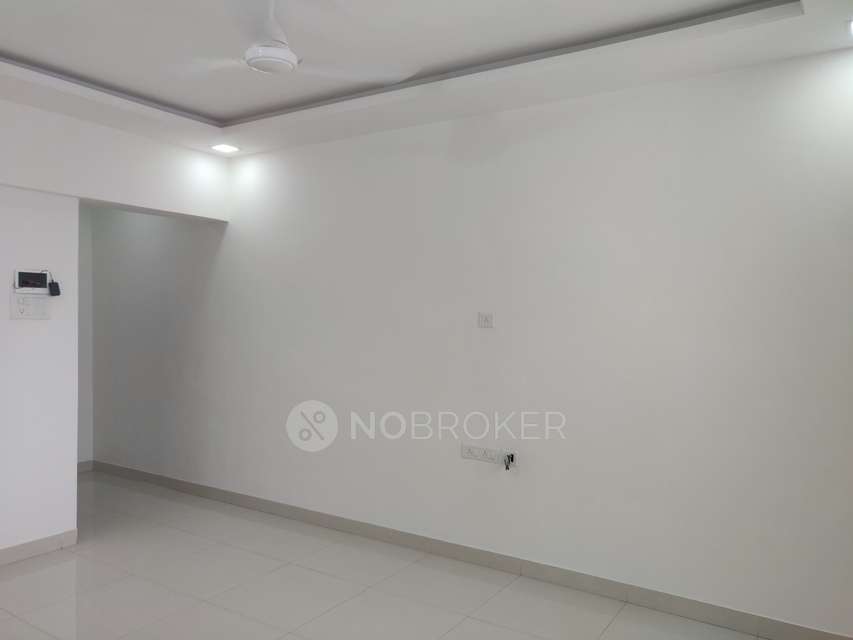 2 BHK Flat In Hazel View, Hinjewadi for Rent  In Hinjewadi