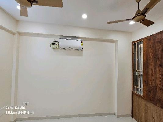 4 BHK Flat In Pacifica Hillcrest, Financial District For Sale  In Financial District