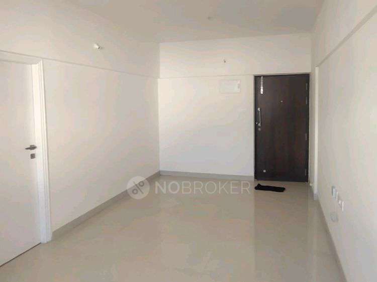 1 BHK Flat In Gera Shrishti for Rent  In Wagholi