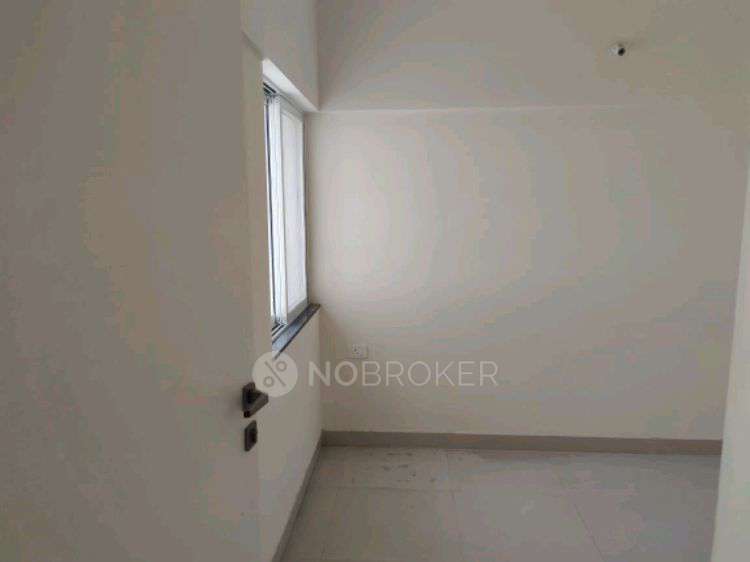 1 BHK Flat In Gera Shrishti for Rent  In Wagholi