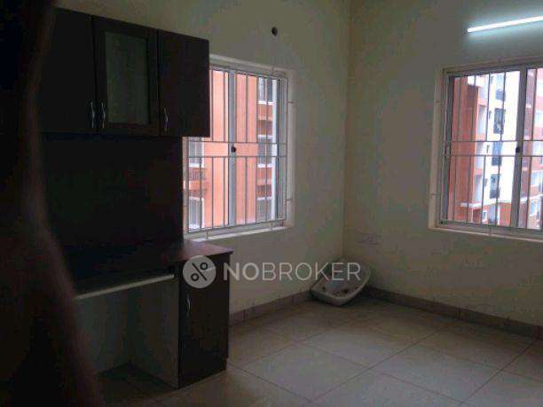 3 BHK Flat In Golden Opulence For Sale  In Poonamallee