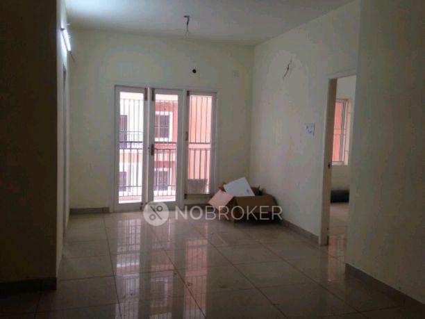 3 BHK Flat In Golden Opulence For Sale  In Poonamallee