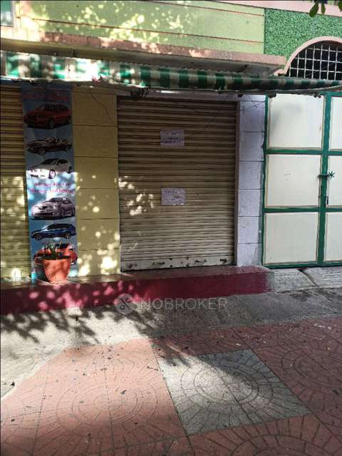 2 BHK House for Rent  In Rajajinagar