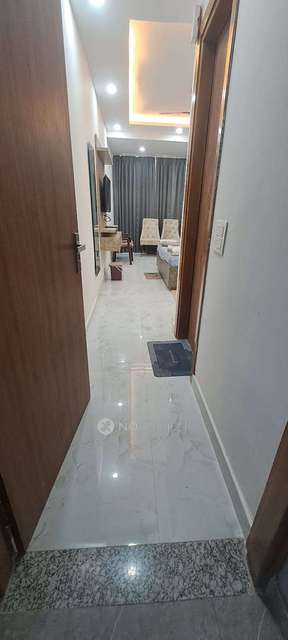 PG for Anyone in  Sector 28