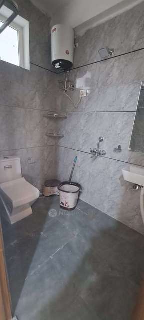 PG for Anyone in  Sector 28