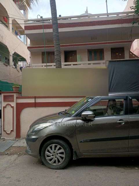 PG for Girls in Dilsukhnagar