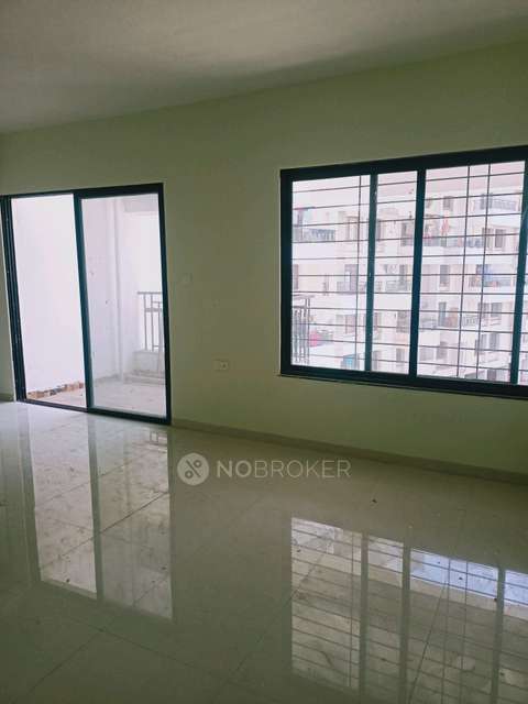 2 BHK Flat In Savannah Chs for Rent  In Wagholi