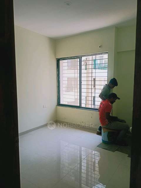 2 BHK Flat In Savannah Chs for Rent  In Wagholi