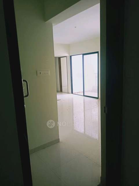 2 BHK Flat In Savannah Chs for Rent  In Wagholi