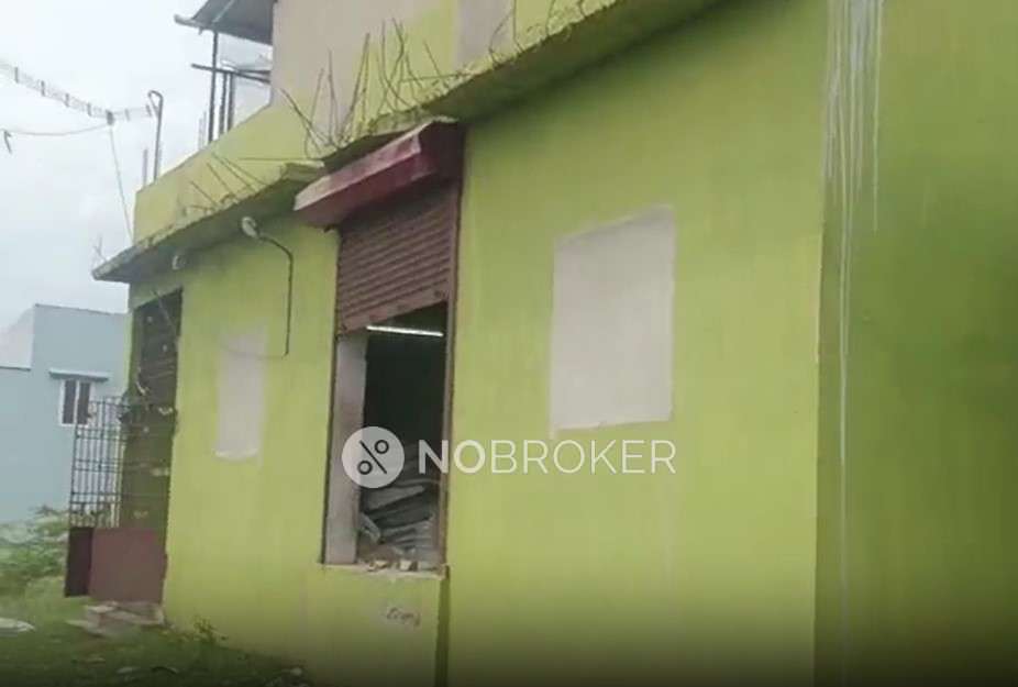 Godown/Warehouse in Vilangadupakkam, Chennai for sale 