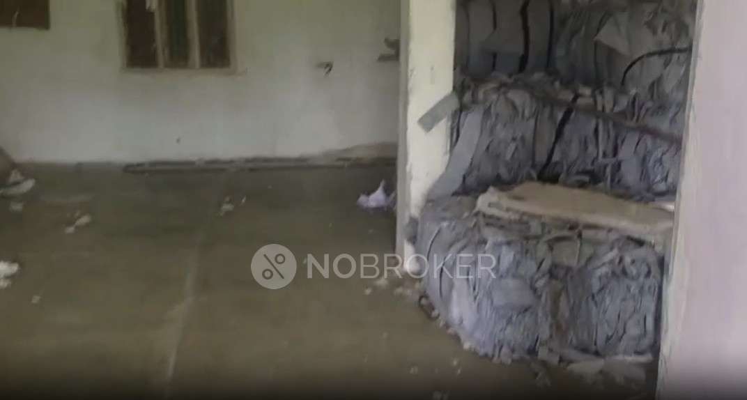 Godown/Warehouse in Perungavur, Chennai for sale 