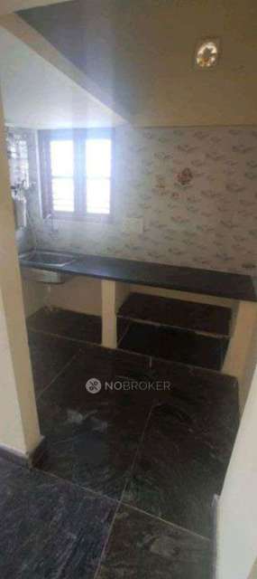 1 BHK Flat In Marikamba Nilaya for Rent  In Sathnur Village