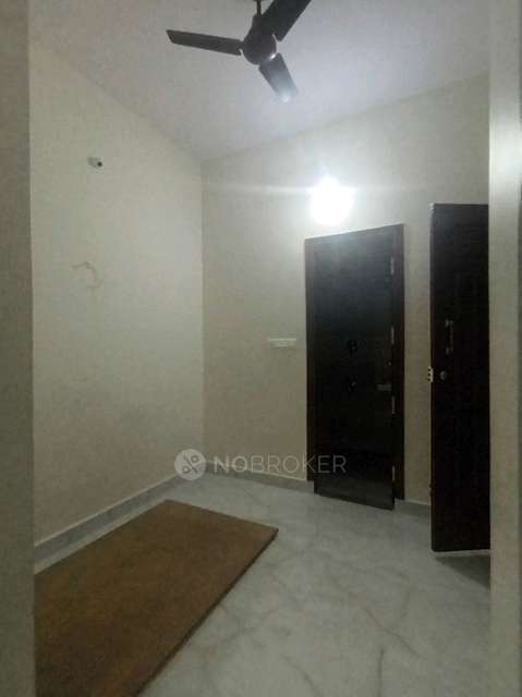 1 RK House for Rent  In 199, Nagendra Block, Banashankari 1st Stage, Banashankari, Bengaluru, Karnataka 560050, India