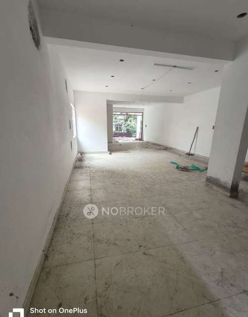 Godown/Warehouse in Rajajinagar, Bangalore for Rent 