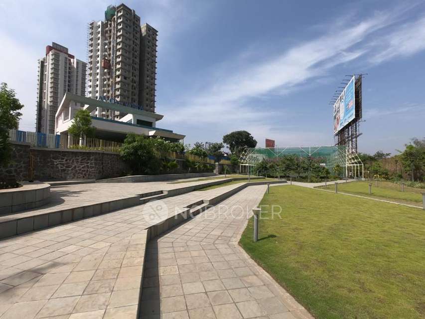 Varundavan Apartment