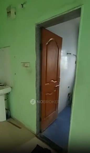 2 BHK Flat In Shri Sai Housing Society, Walhekarwadi, Chinchwad, Pune for Rent  In Akurdi 