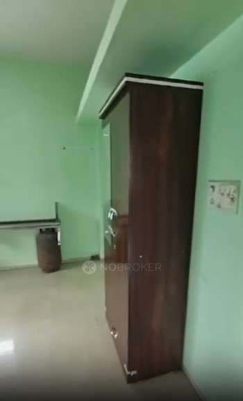 2 BHK Flat In Shri Sai Housing Society, Walhekarwadi, Chinchwad, Pune for Rent  In Akurdi 