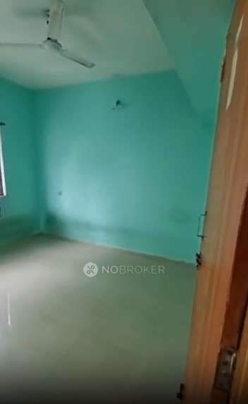 2 BHK Flat In Shri Sai Housing Society, Walhekarwadi, Chinchwad, Pune for Rent  In Akurdi 