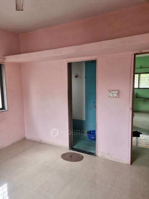 2 BHK Flat In Shri Sai Housing Society, Walhekarwadi, Chinchwad, Pune for Rent  In Akurdi 