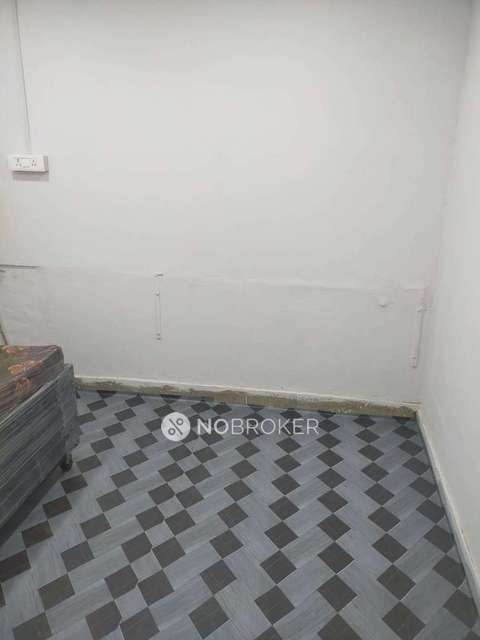 PG for Anyone in Karol Bagh