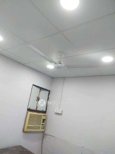 PG for Anyone in Karol Bagh