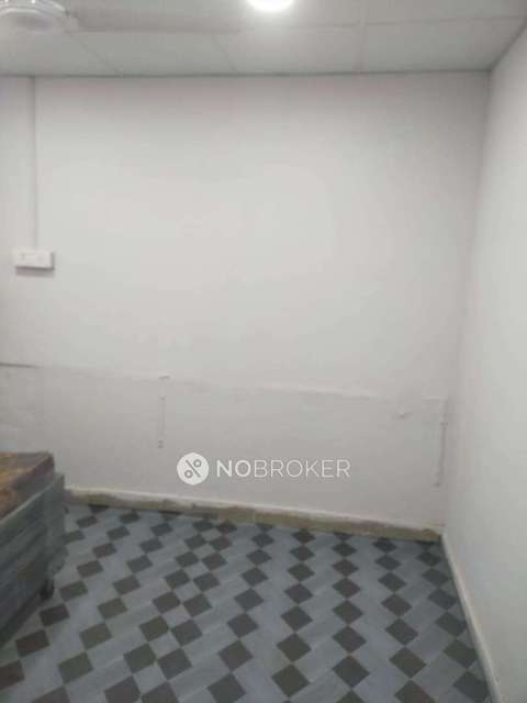 PG for Anyone in Karol Bagh