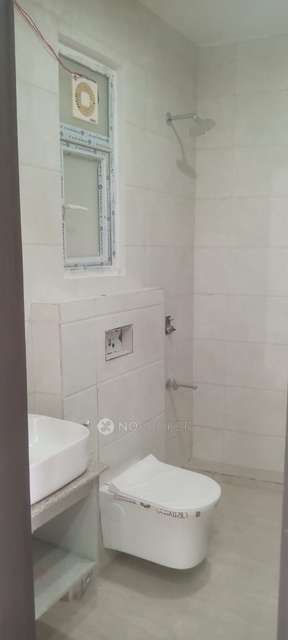 2 BHK Flat In Panchvati For Sale  In Chhatarpur