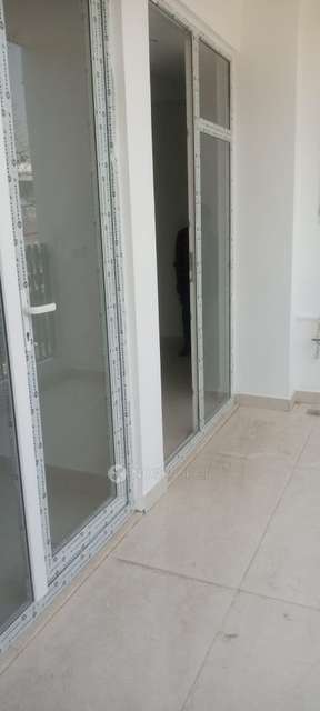 2 BHK Flat In Panchvati For Sale  In Chhatarpur