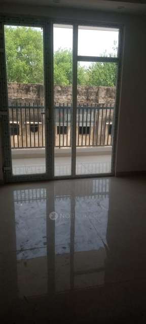 2 BHK Flat In Panchvati For Sale  In Chhatarpur