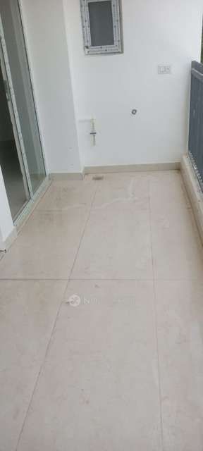 2 BHK Flat In Panchvati For Sale  In Chhatarpur