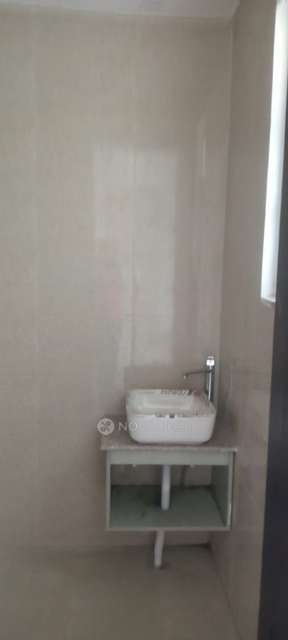 2 BHK Flat In Panchvati For Sale  In Chhatarpur