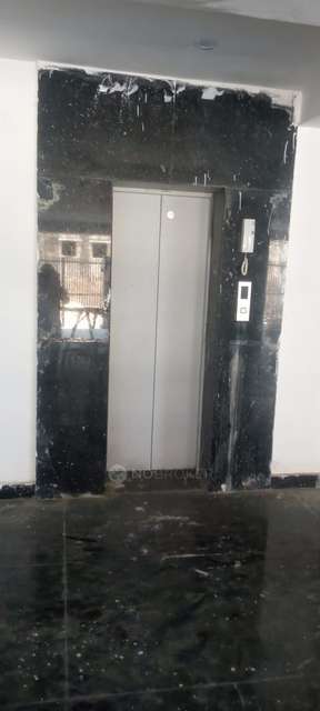 2 BHK Flat In Panchvati For Sale  In Chhatarpur