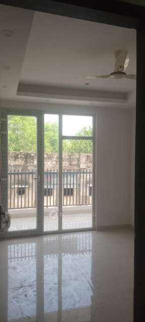 2 BHK Flat In Panchvati For Sale  In Chhatarpur