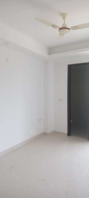 2 BHK Flat In Panchvati For Sale  In Chhatarpur