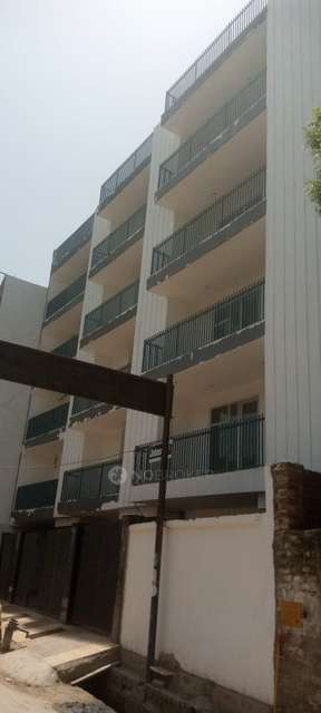 2 BHK Flat In Panchvati For Sale  In Chhatarpur