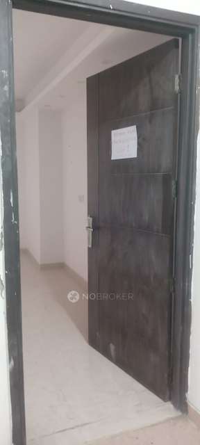 2 BHK Flat In Panchvati For Sale  In Chhatarpur