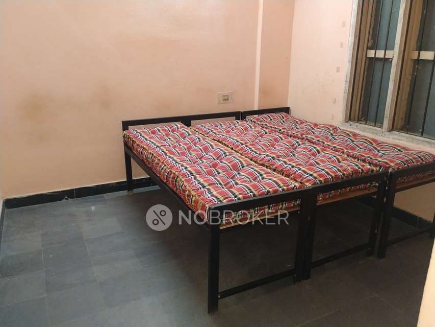 PG for Boys in Dilsukhnagar, Hyderabad