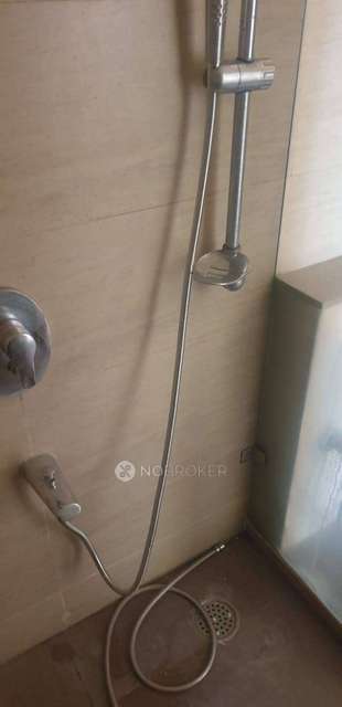 3 BHK Flat In Trimurti Green Valley for Rent  In Bavdhan