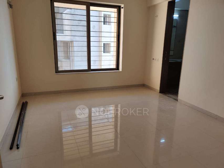 3 BHK Flat In Trimurti Green Valley for Rent  In Bavdhan