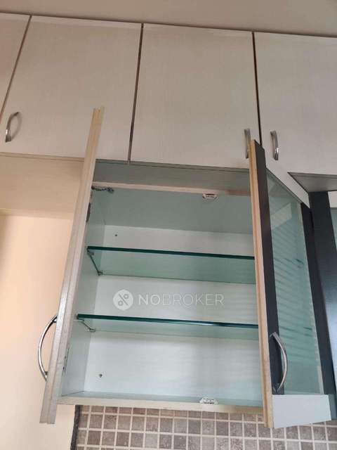 3 BHK Flat In Trimurti Green Valley for Rent  In Bavdhan