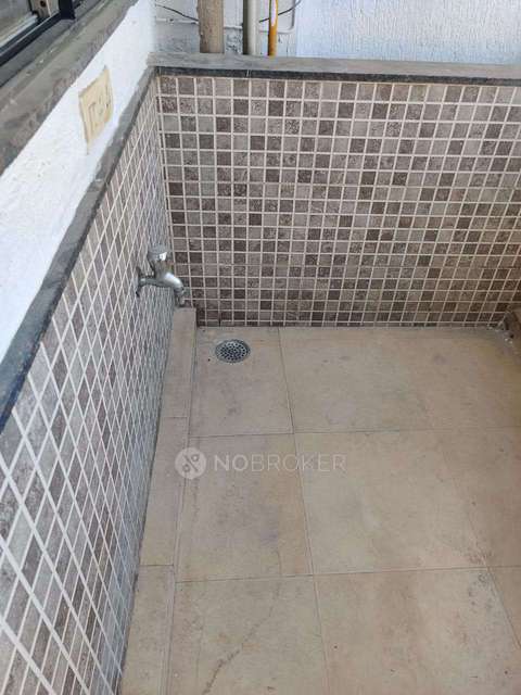 3 BHK Flat In Trimurti Green Valley for Rent  In Bavdhan