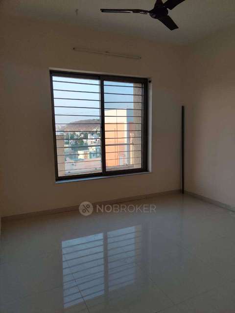 3 BHK Flat In Trimurti Green Valley for Rent  In Bavdhan