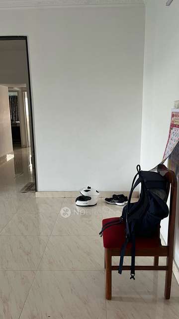 3 BHK Flat In Malnad Residency For Sale  In Uttarahalli Hobli