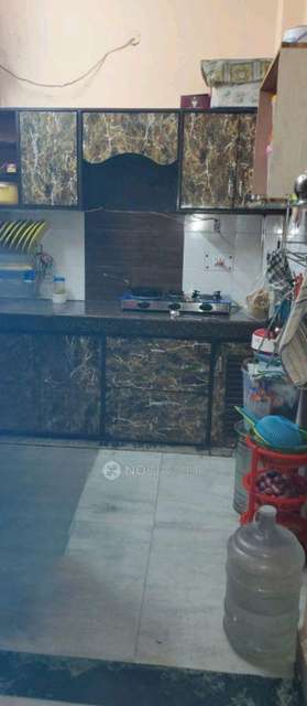 3 BHK Flat In Stand Alone Buldig For Sale  In Hari Nagar